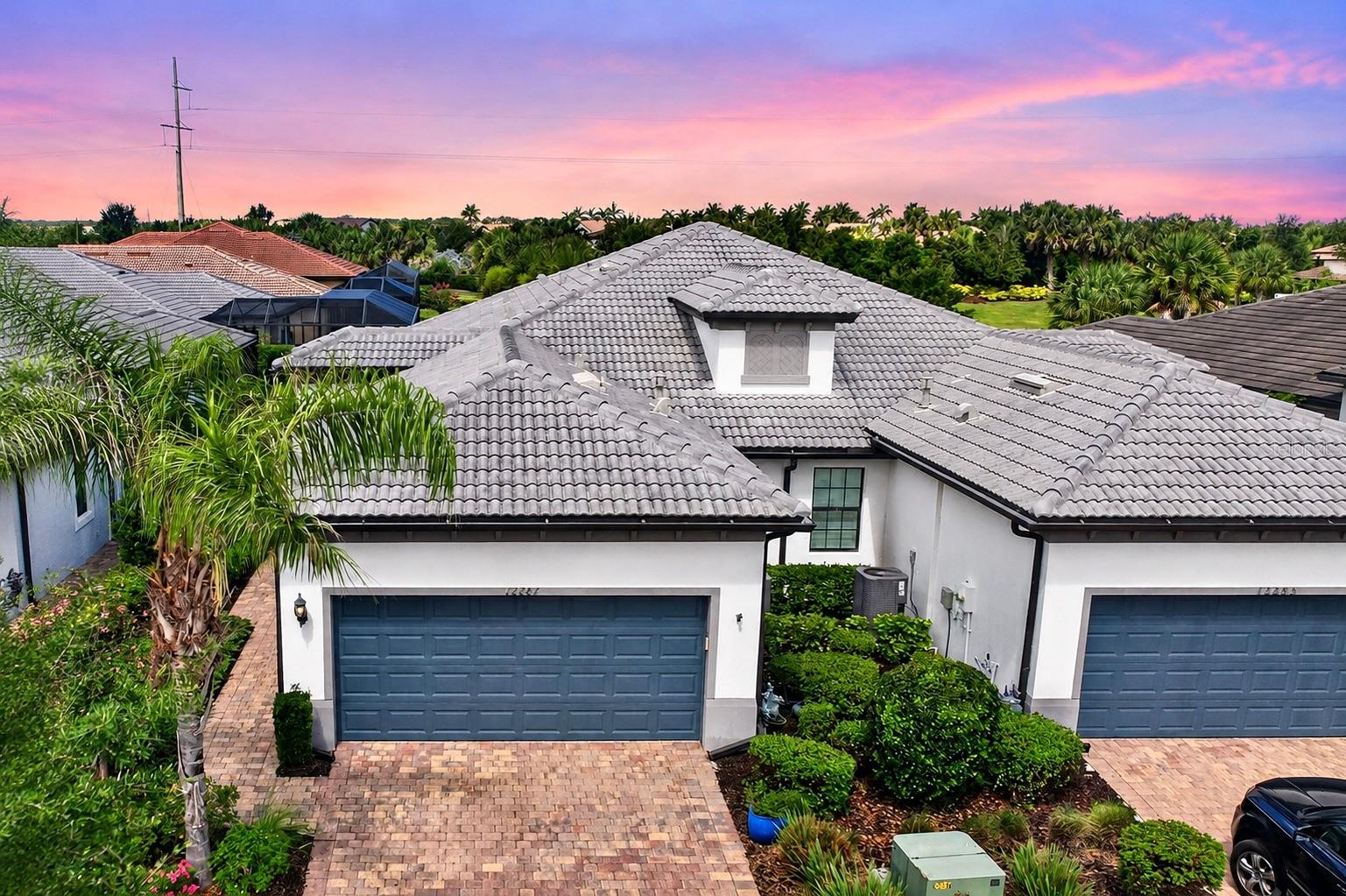 Single Family Residence em SARASOTA, FL - Daniel Dourado
