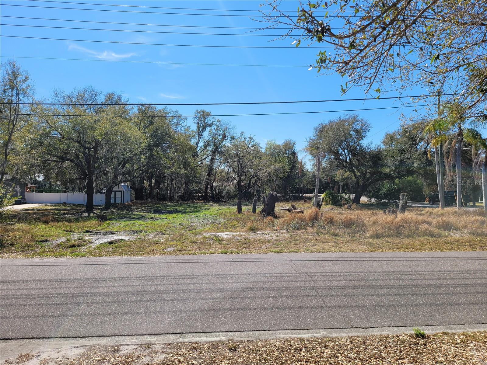  em WINDERMERE, FL - Daniel Dourado