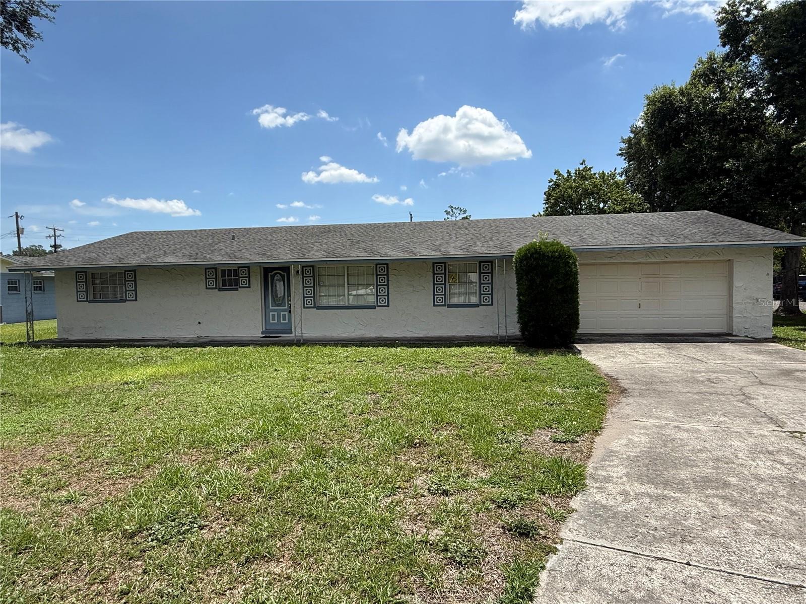 Single Family Residence em LAKELAND, FL - Daniel Dourado
