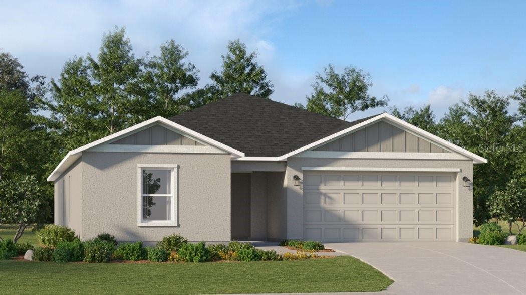 Single Family Residence in EUSTIS, FL - Daniel Dourado