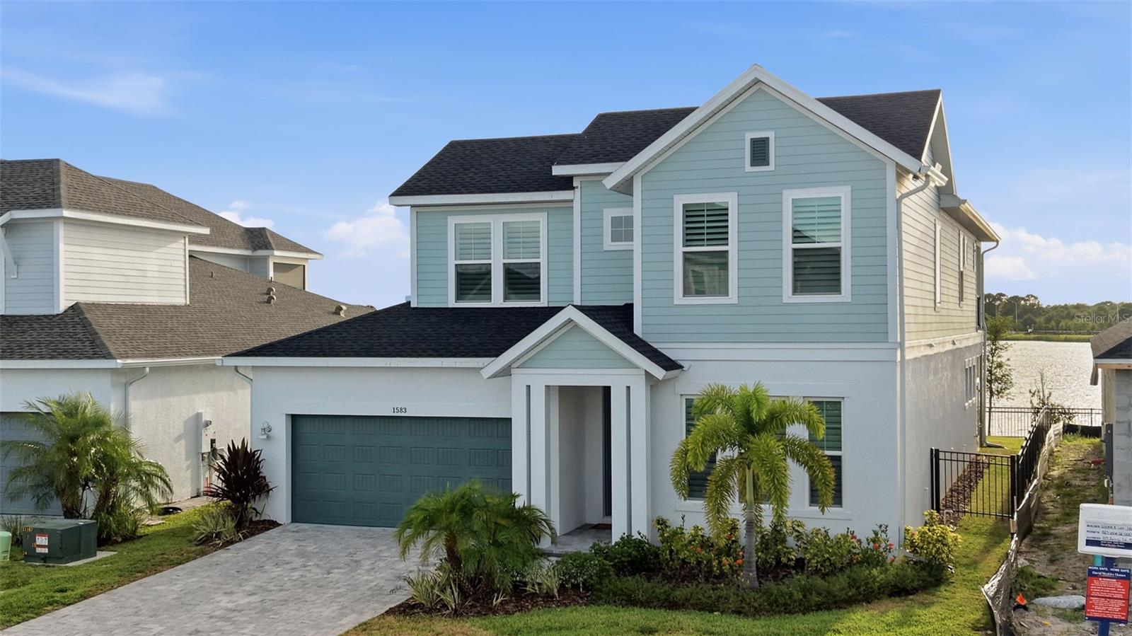 Single Family Residence em SARASOTA, FL - Daniel Dourado