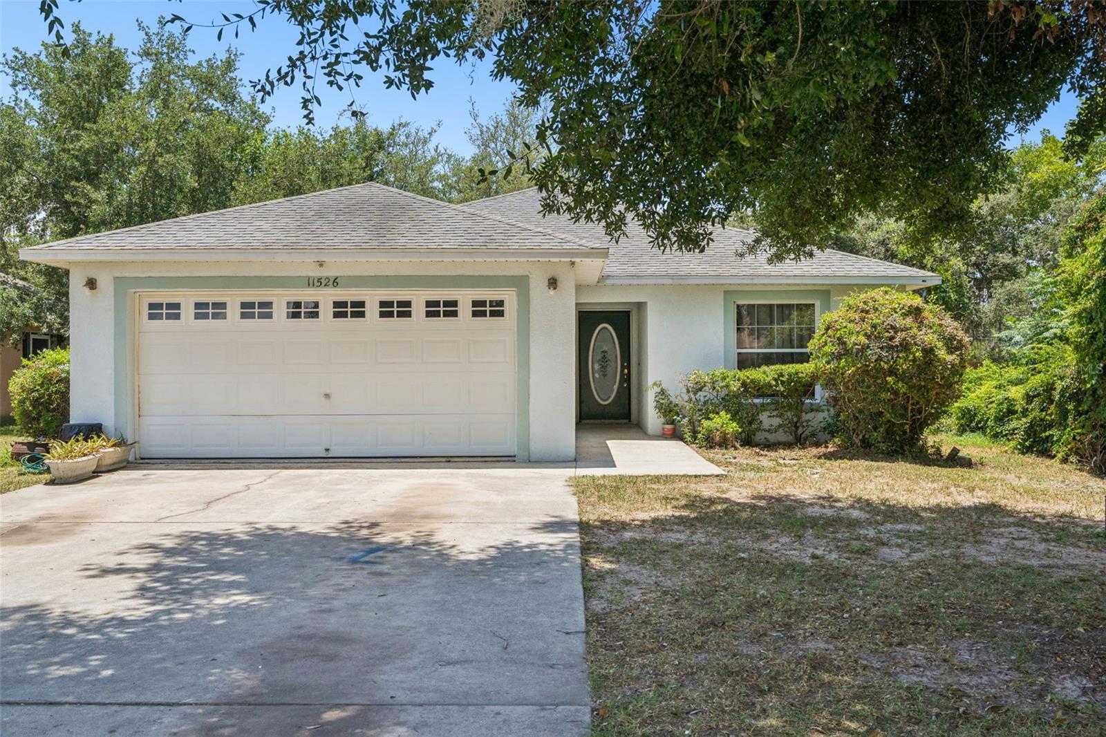Single Family Residence em LEESBURG, FL - Daniel Dourado