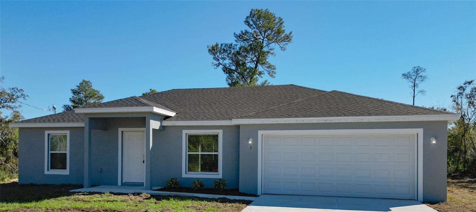Single Family Residence in OCALA, FL - Daniel Dourado