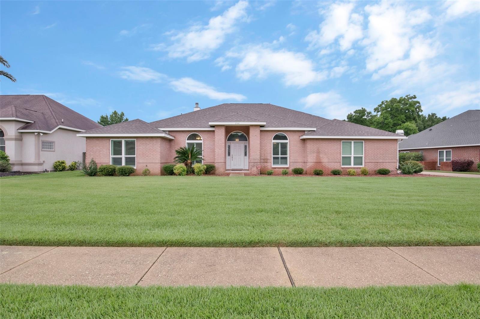 Single Family Residence em PENSACOLA, FL - Daniel Dourado