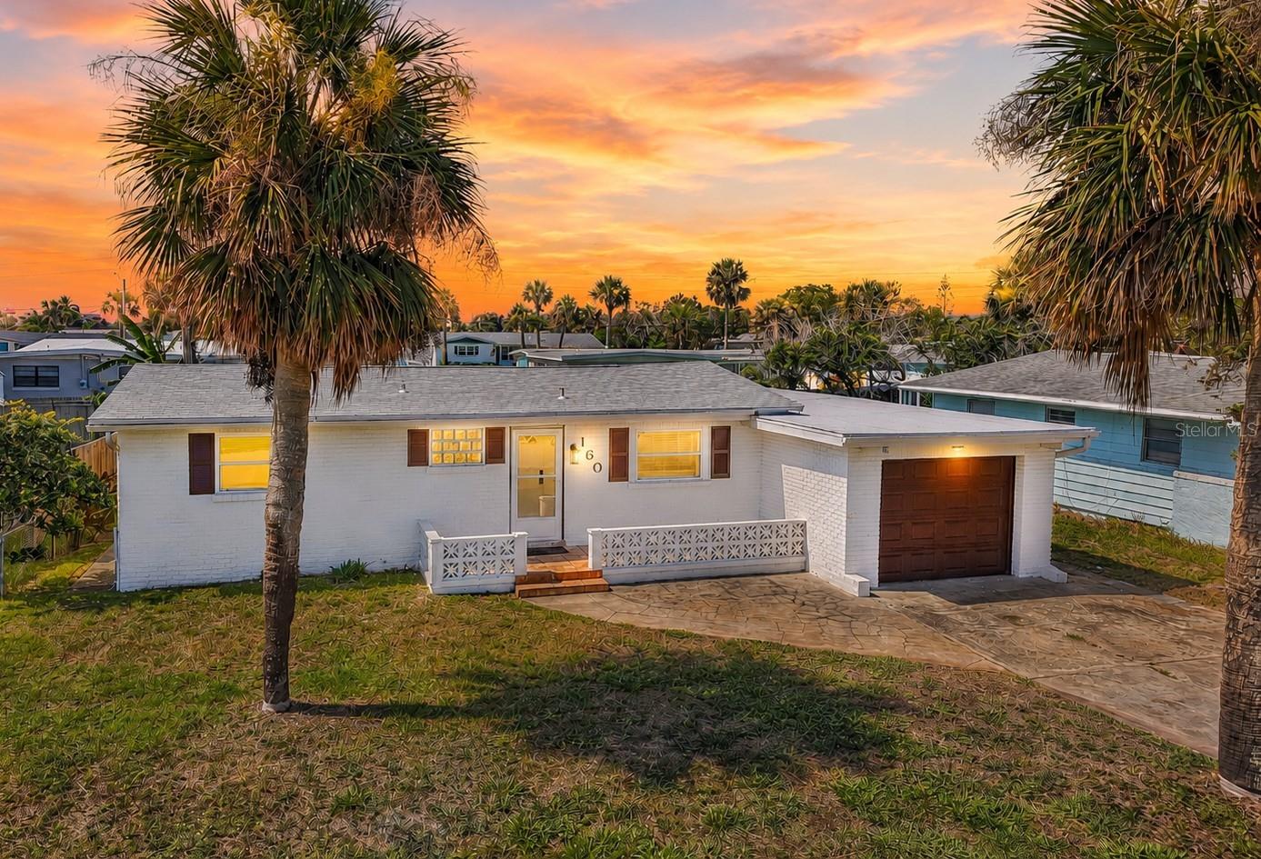 Single Family Residence in ORMOND BEACH, FL - Daniel Dourado