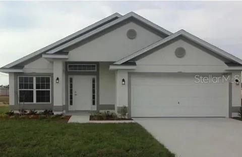Single Family Residence in KISSIMMEE, FL - Daniel Dourado