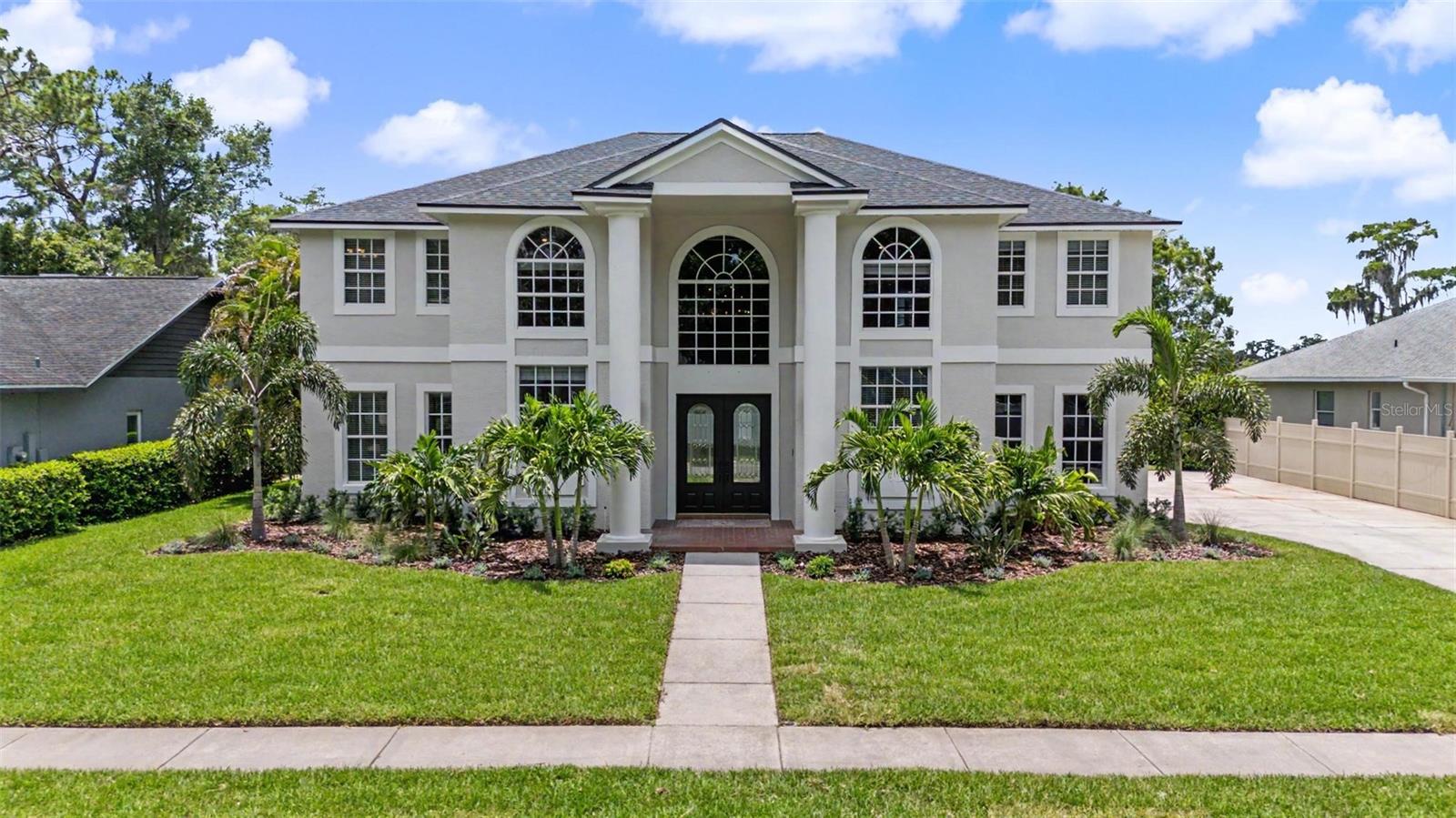 Single Family Residence in ODESSA, FL - Daniel Dourado