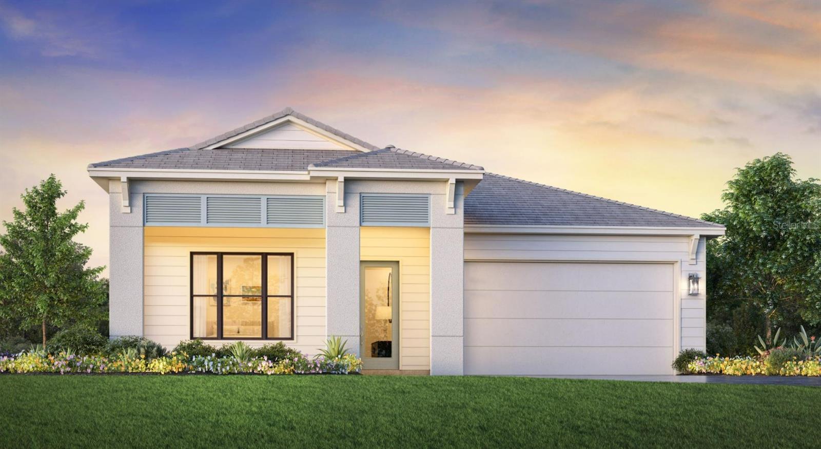Single Family Residence em VENICE, FL - Daniel Dourado