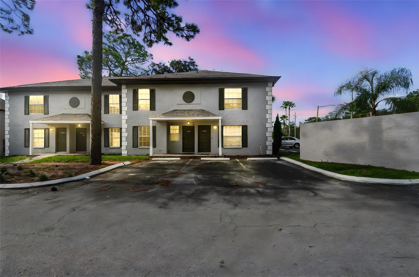 Townhouse in TAMPA, FL - Daniel Dourado