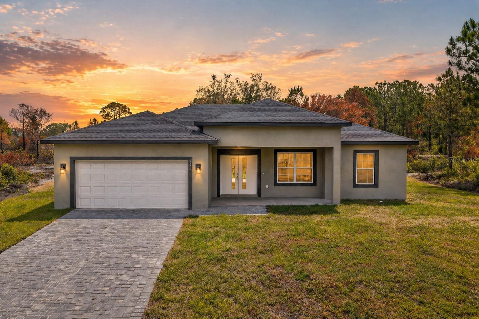 Single Family Residence in SEBRING, FL - Daniel Dourado
