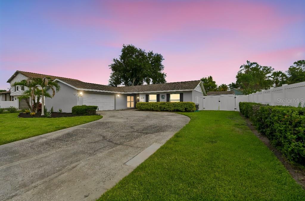 Single Family Residence in TAMPA, FL - Daniel Dourado