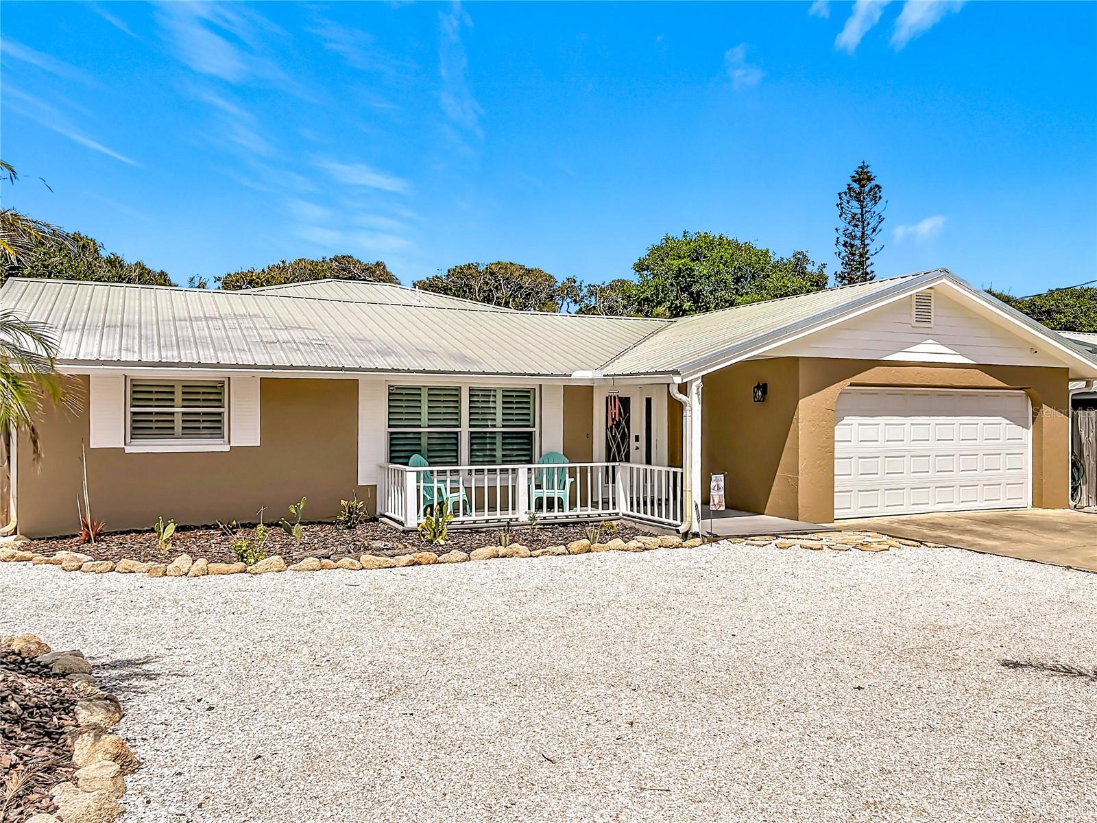 Single Family Residence em NEW SMYRNA BEACH, FL - Daniel Dourado