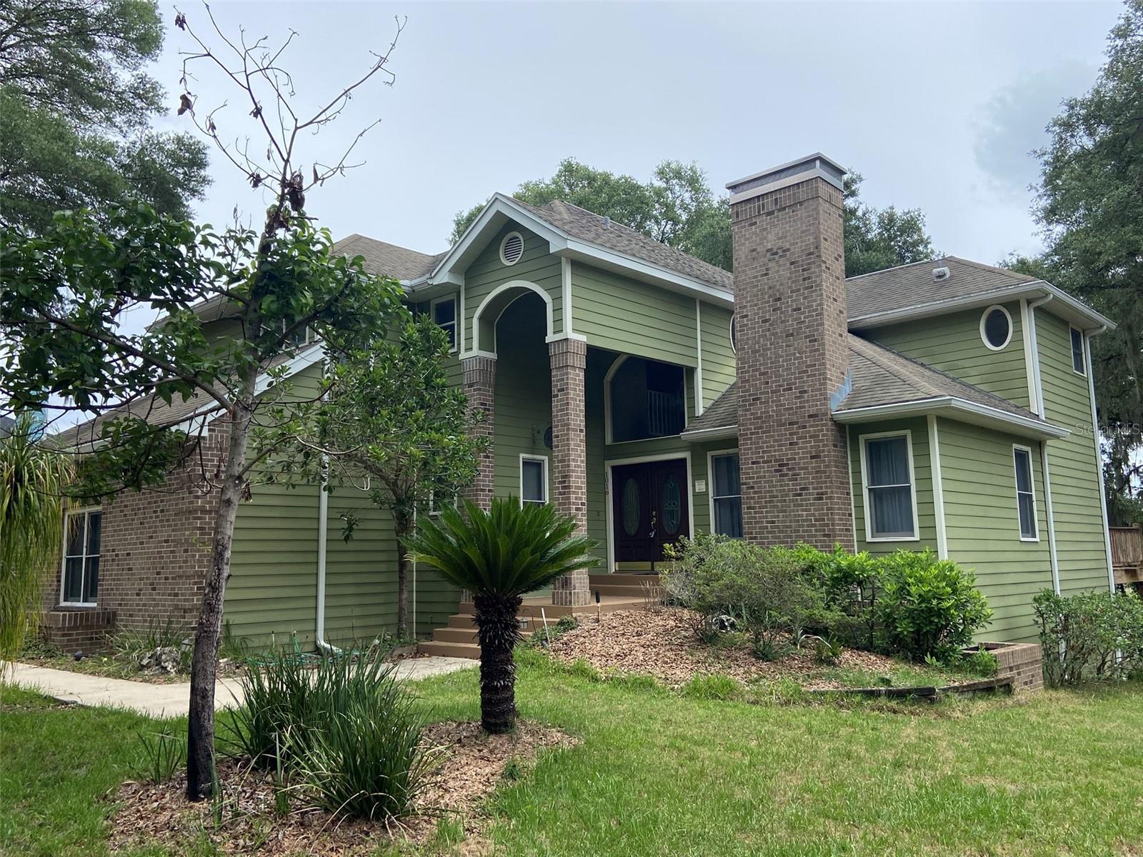 Single Family Residence in APOPKA, FL - Daniel Dourado