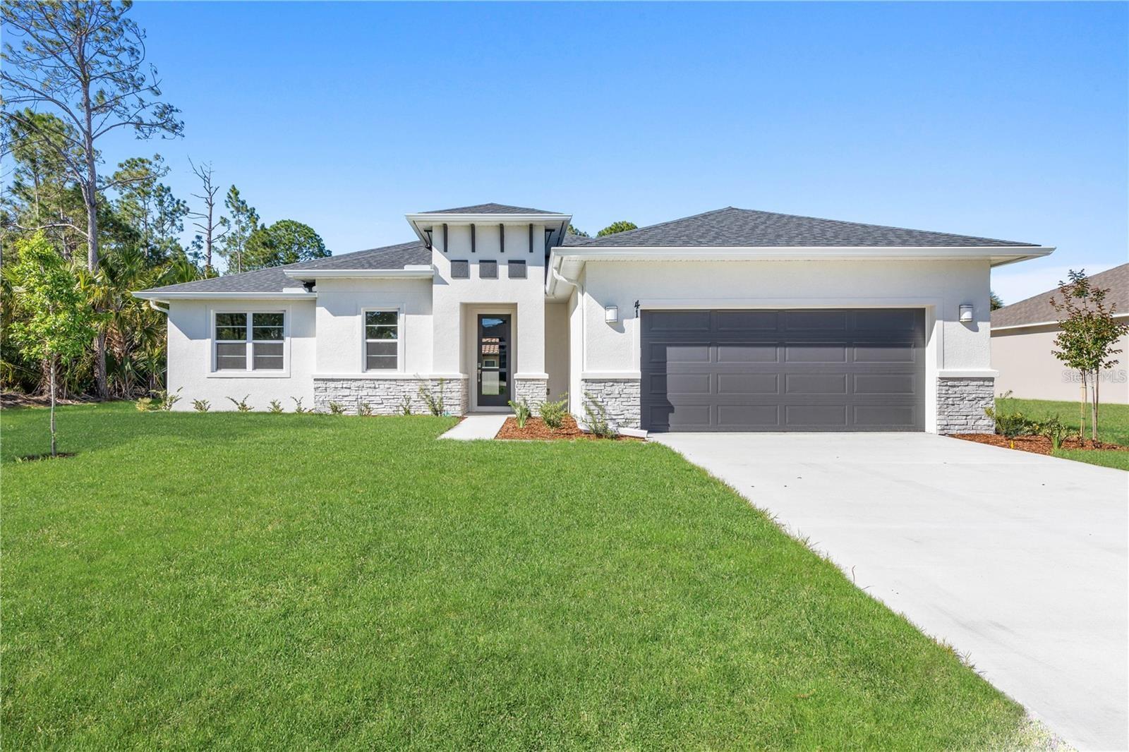 Single Family Residence in NORTH PORT, FL - Daniel Dourado
