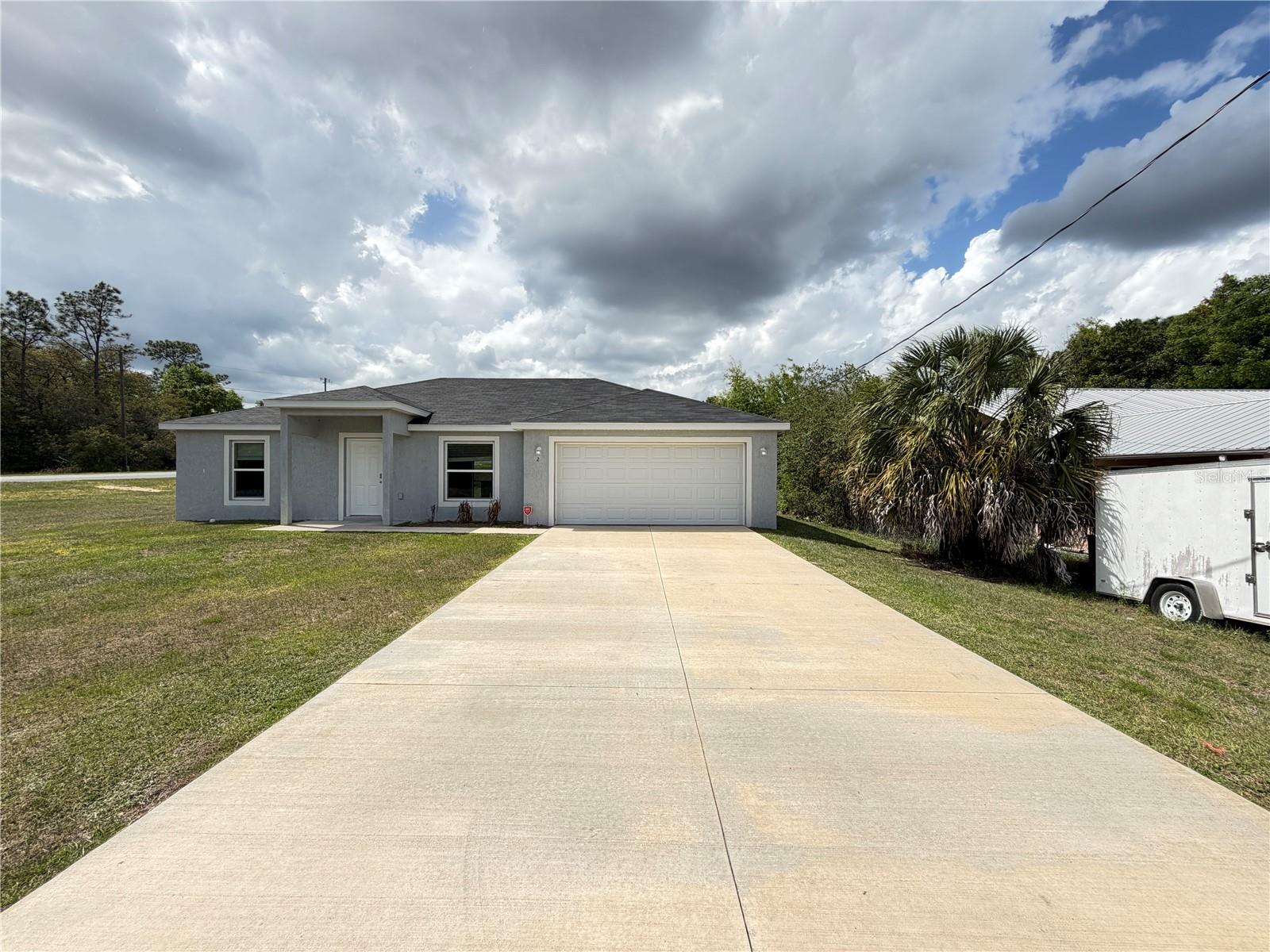 Single Family Residence in OCALA, FL - Daniel Dourado