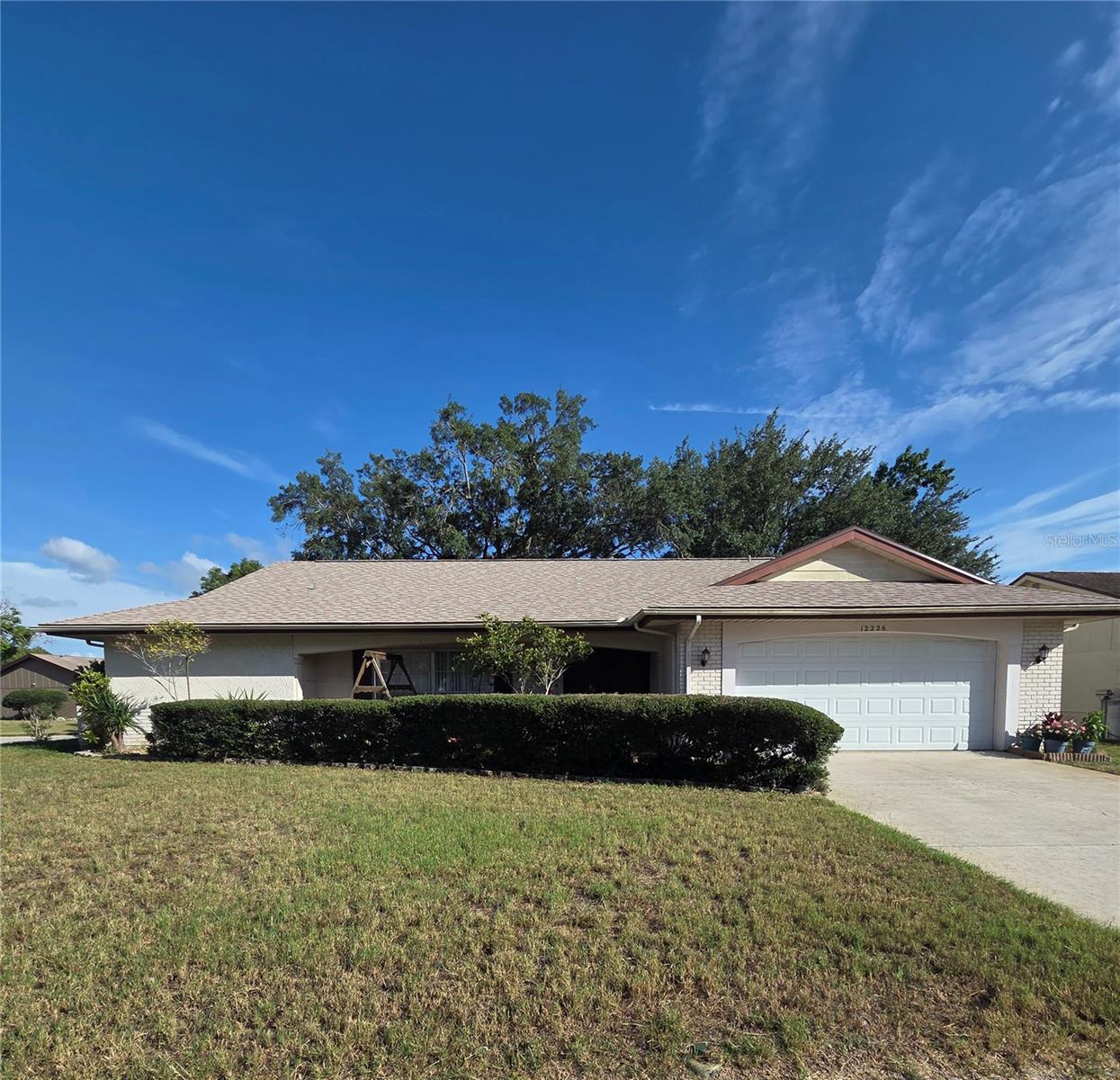 Single Family Residence em HUDSON, FL - Daniel Dourado