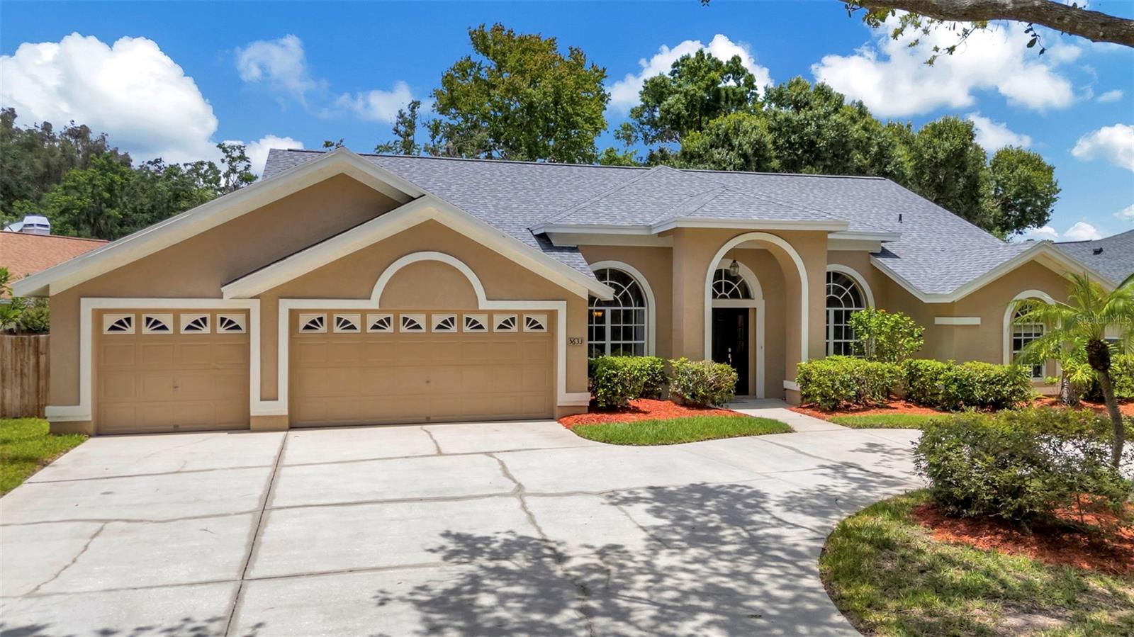 Single Family Residence in TAMPA, FL - Daniel Dourado