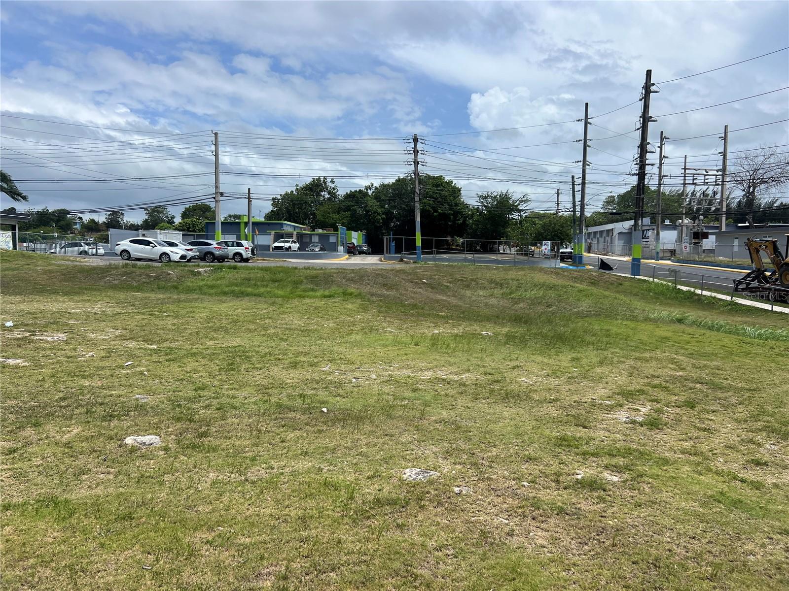  in CAMUY, PR - Daniel Dourado