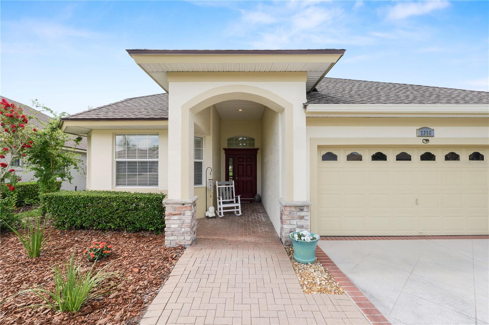Single Family Residence em LAKELAND, FL - Daniel Dourado