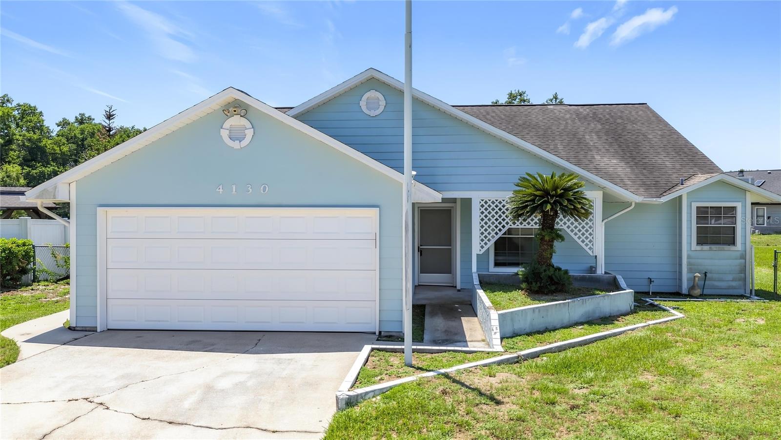 Single Family Residence in KISSIMMEE, FL - Daniel Dourado