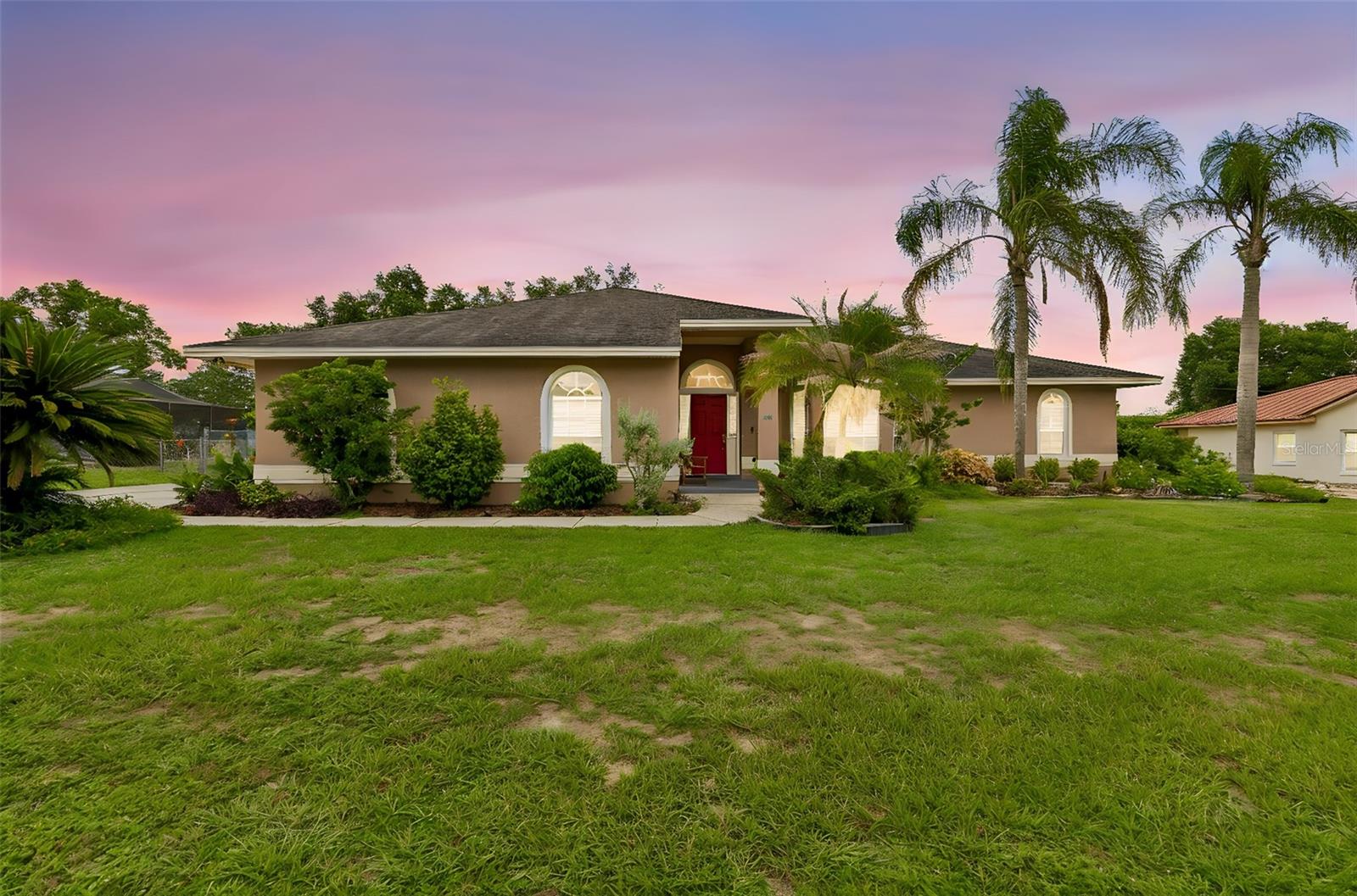 Single Family Residence em LAKELAND, FL - Daniel Dourado