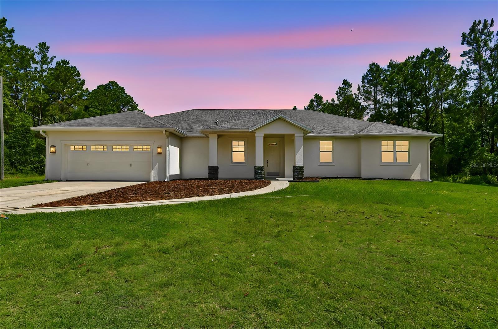 Single Family Residence em NEW SMYRNA BEACH, FL - Daniel Dourado