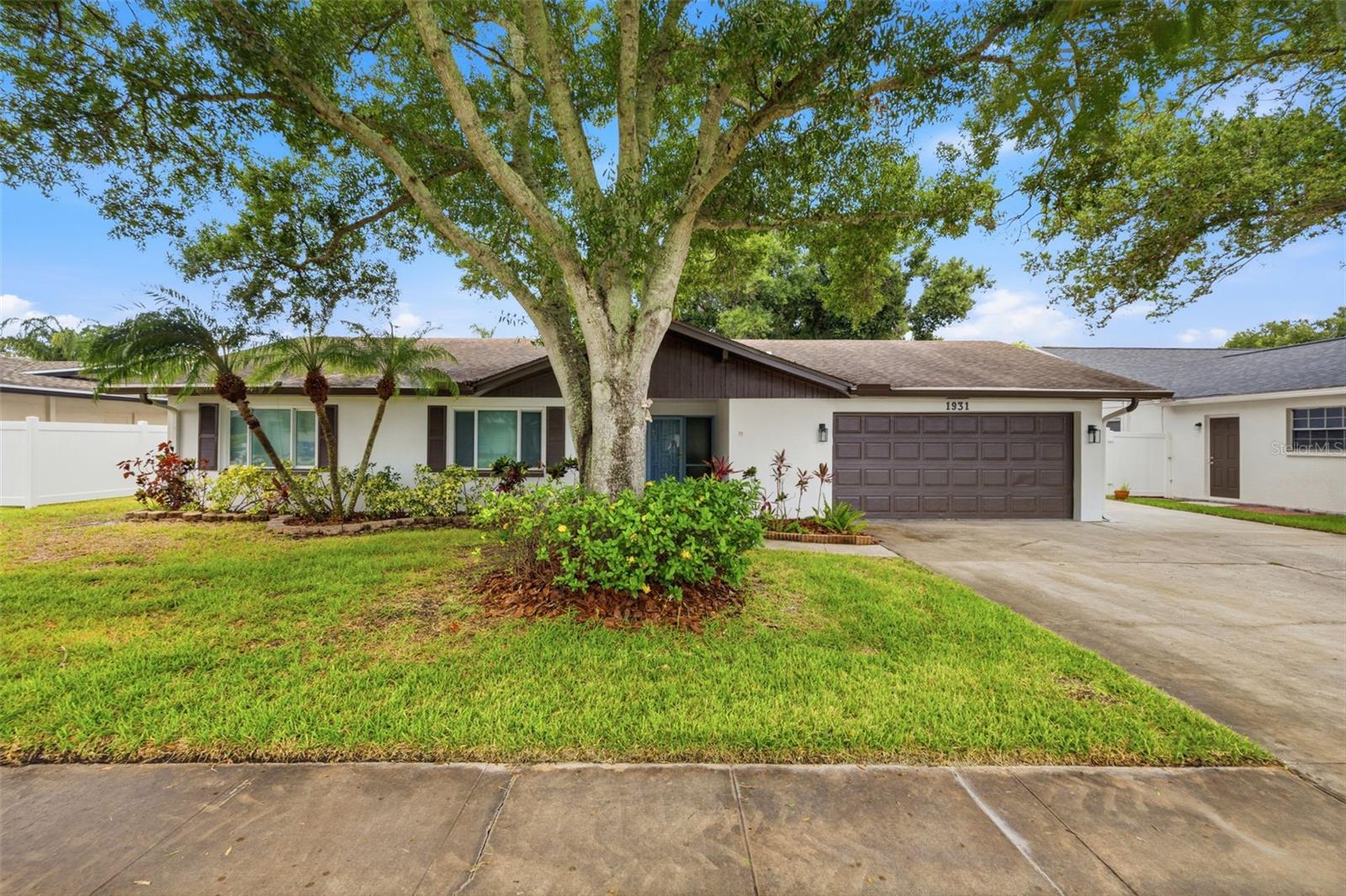 Single Family Residence em CLEARWATER, FL - Daniel Dourado