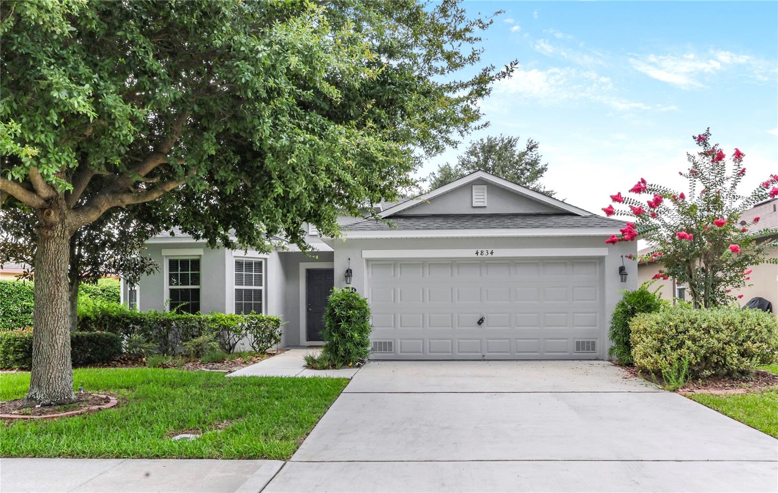 Single Family Residence em LEESBURG, FL - Daniel Dourado