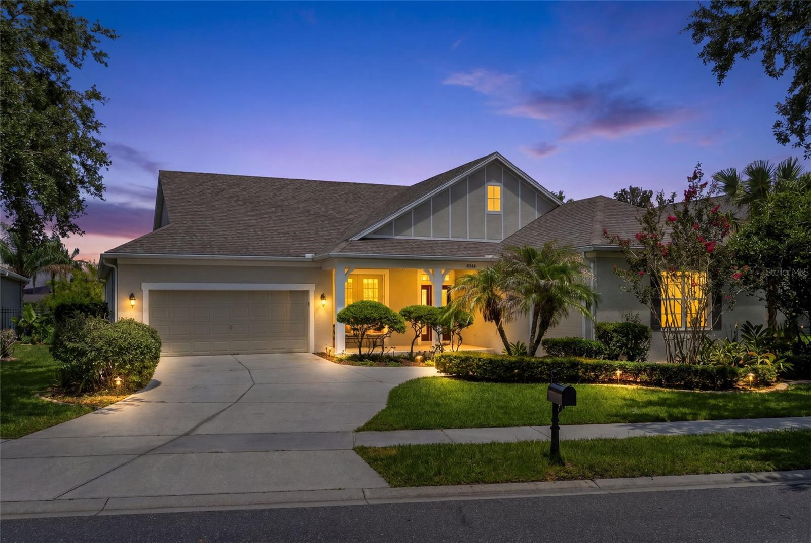 Single Family Residence em WINDERMERE, FL - Daniel Dourado