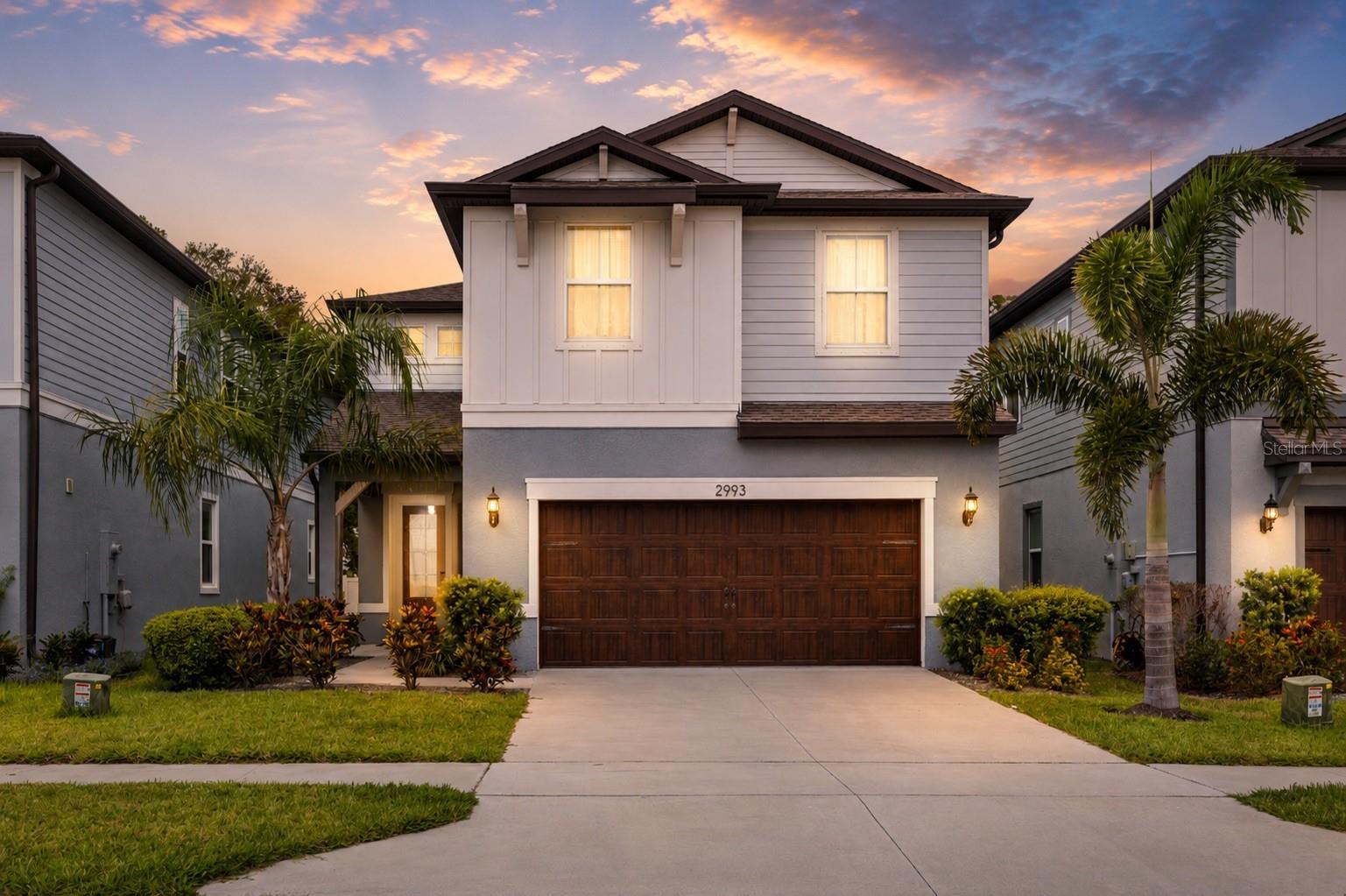Single Family Residence em CLEARWATER, FL - Daniel Dourado