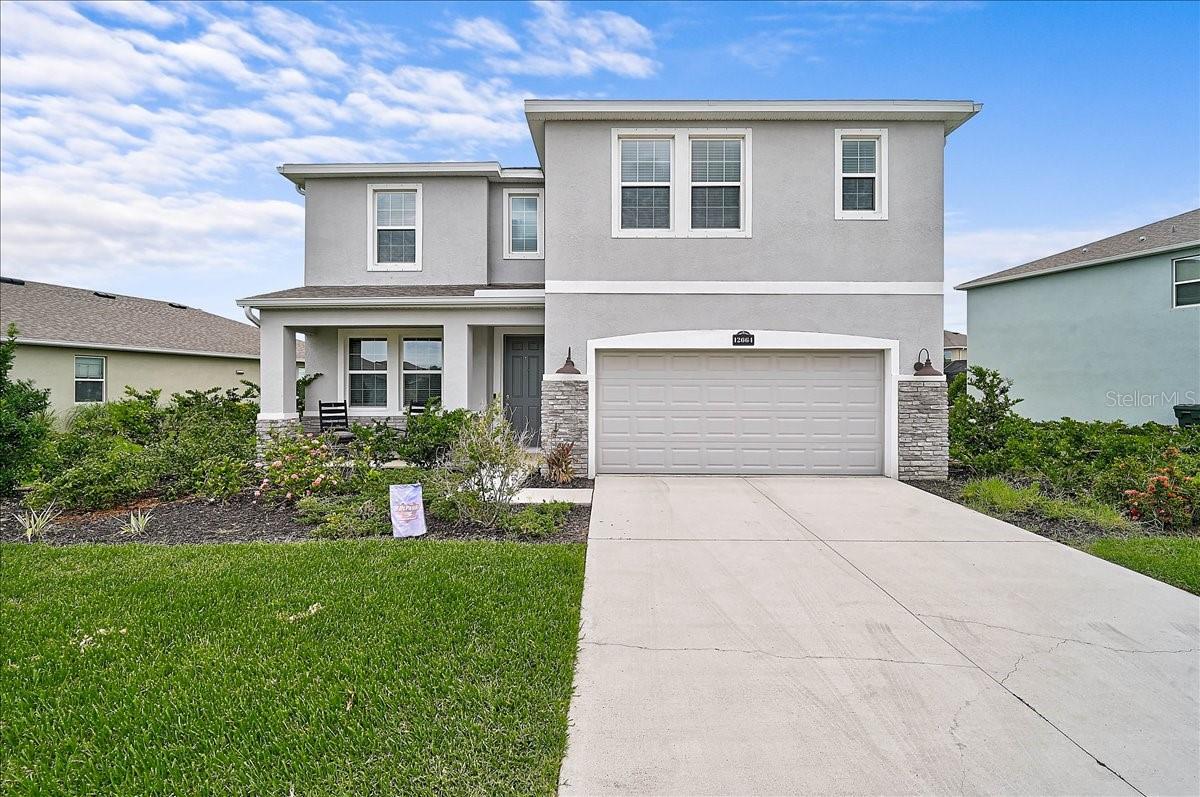 Single Family Residence em SARASOTA, FL - Daniel Dourado