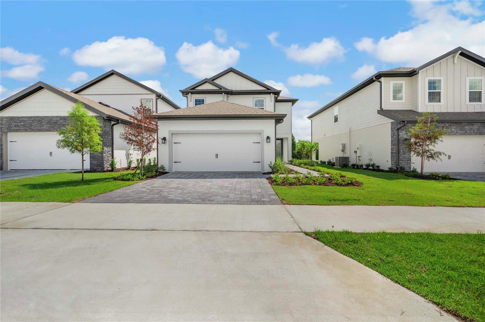 Single Family Residence em KISSIMMEE, FL - Daniel Dourado