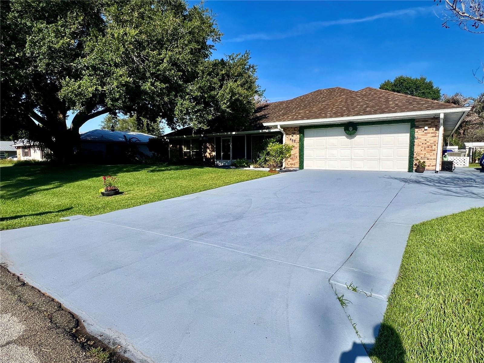 Single Family Residence in VERO BEACH, FL - Daniel Dourado