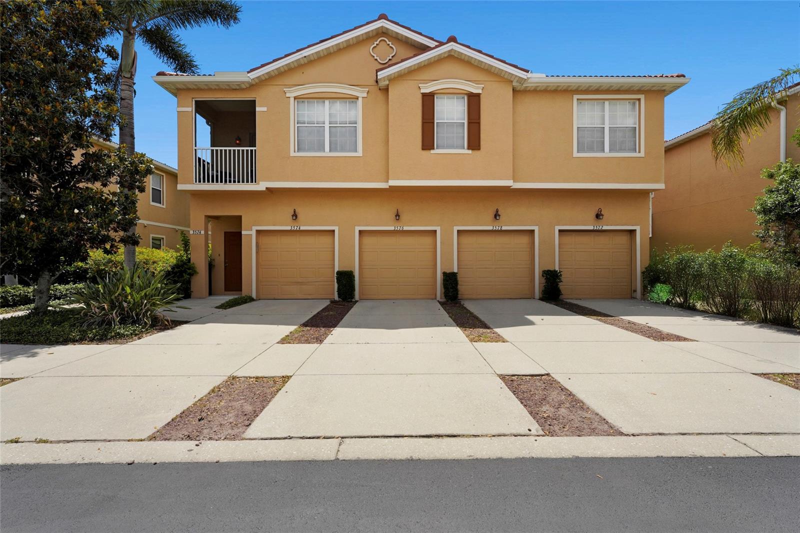 Condominium em SARASOTA, FL - Daniel Dourado