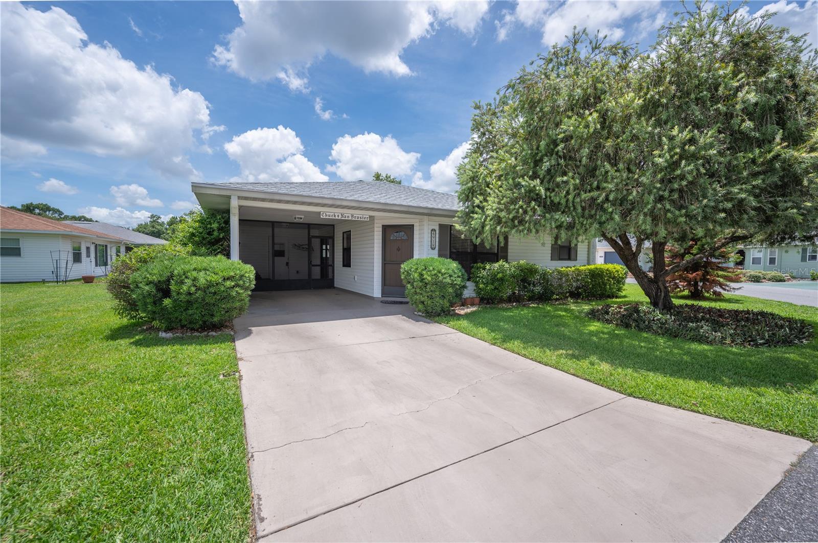 Single Family Residence em LAKELAND, FL - Daniel Dourado
