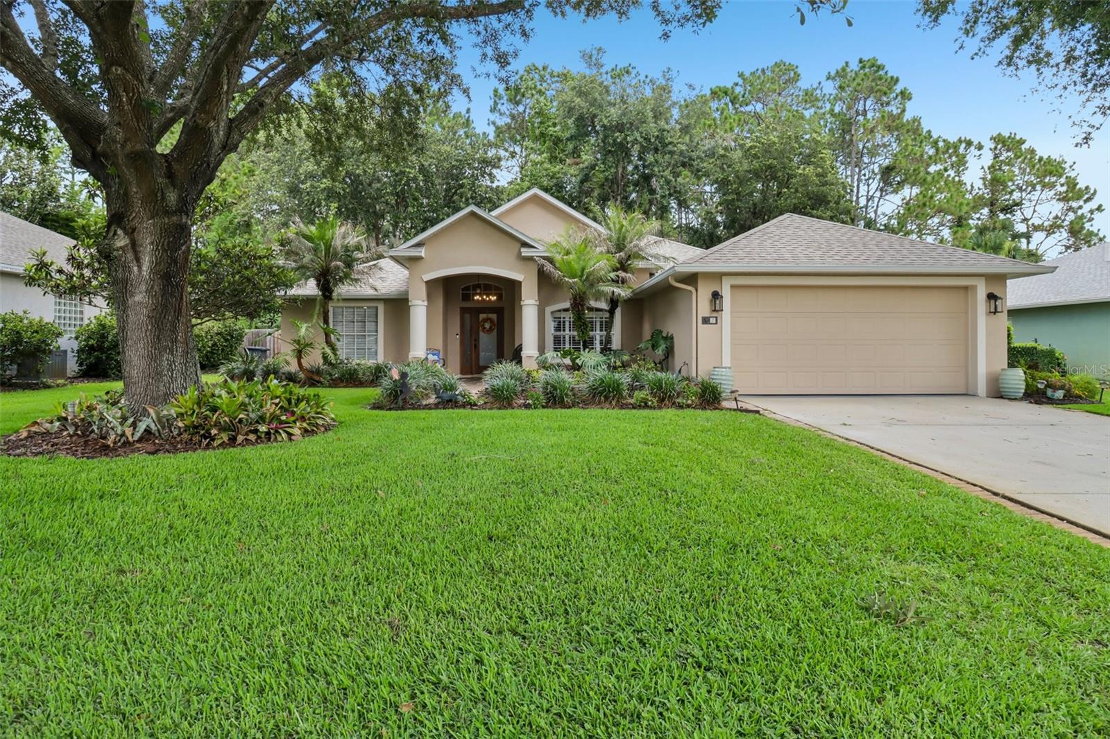 Single Family Residence in ORMOND BEACH, FL - Daniel Dourado