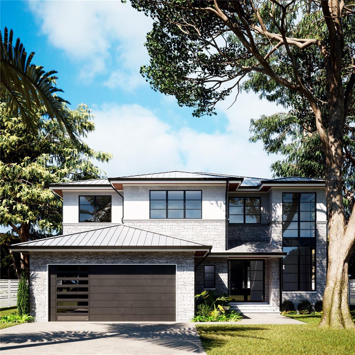 Single Family Residence in TAMPA, FL - Daniel Dourado