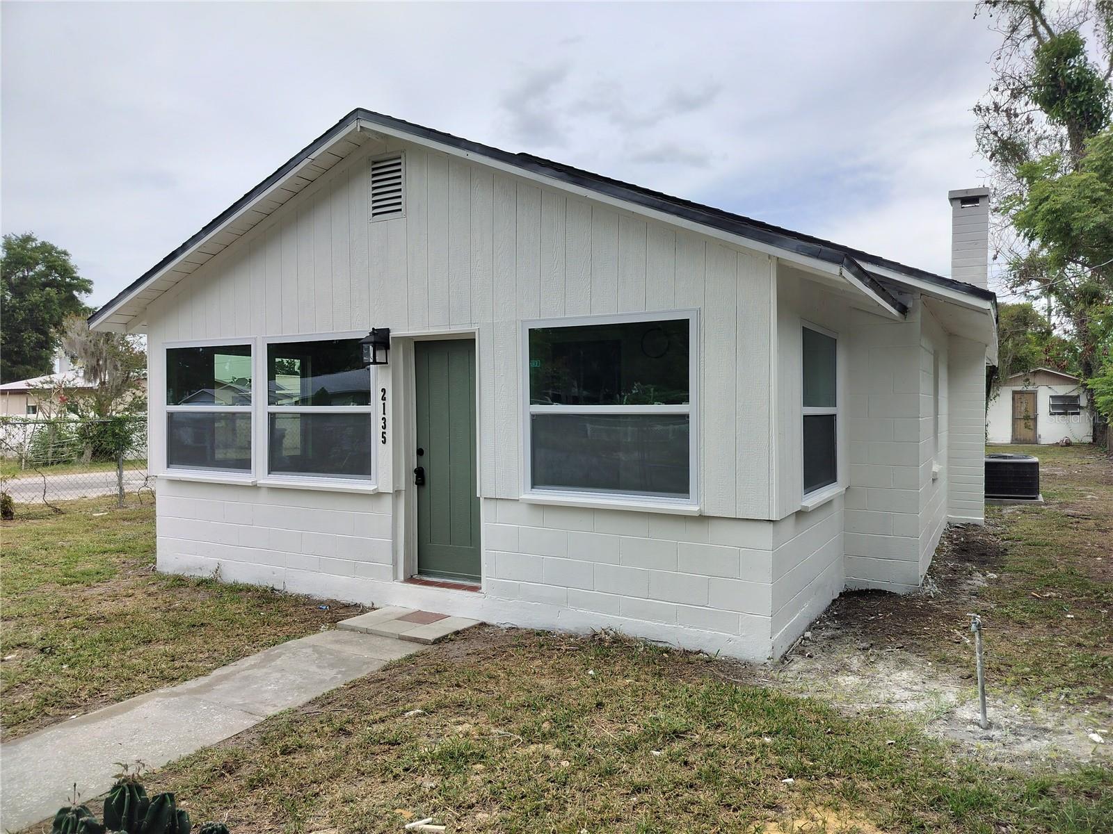 Single Family Residence em LAKELAND, FL - Daniel Dourado