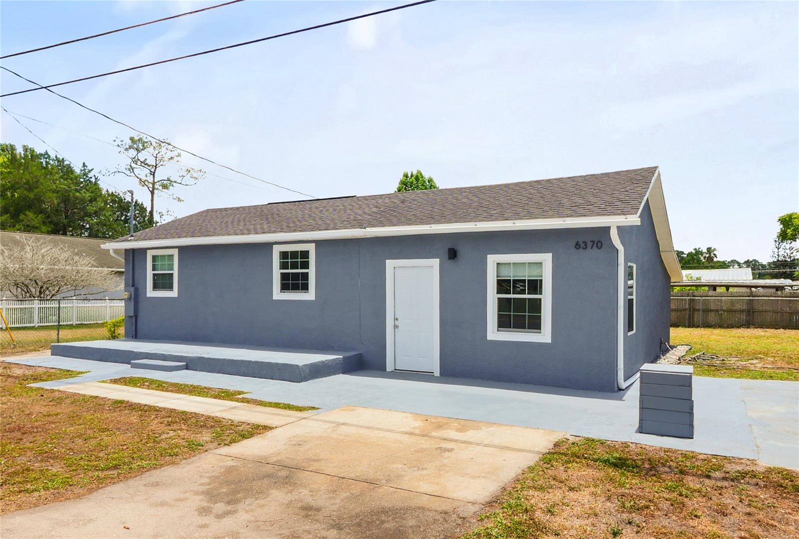 Single Family Residence in ST CLOUD, FL - Daniel Dourado