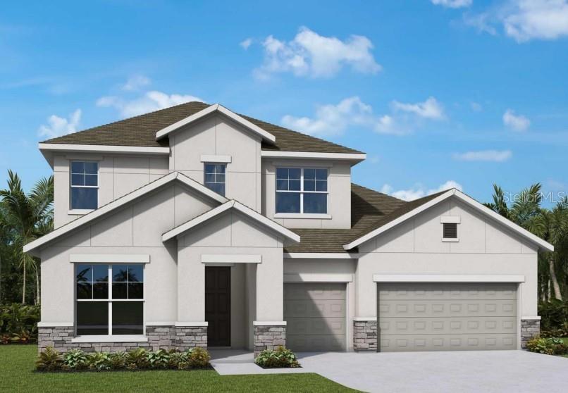 Single Family Residence in PALMETTO, FL - Daniel Dourado