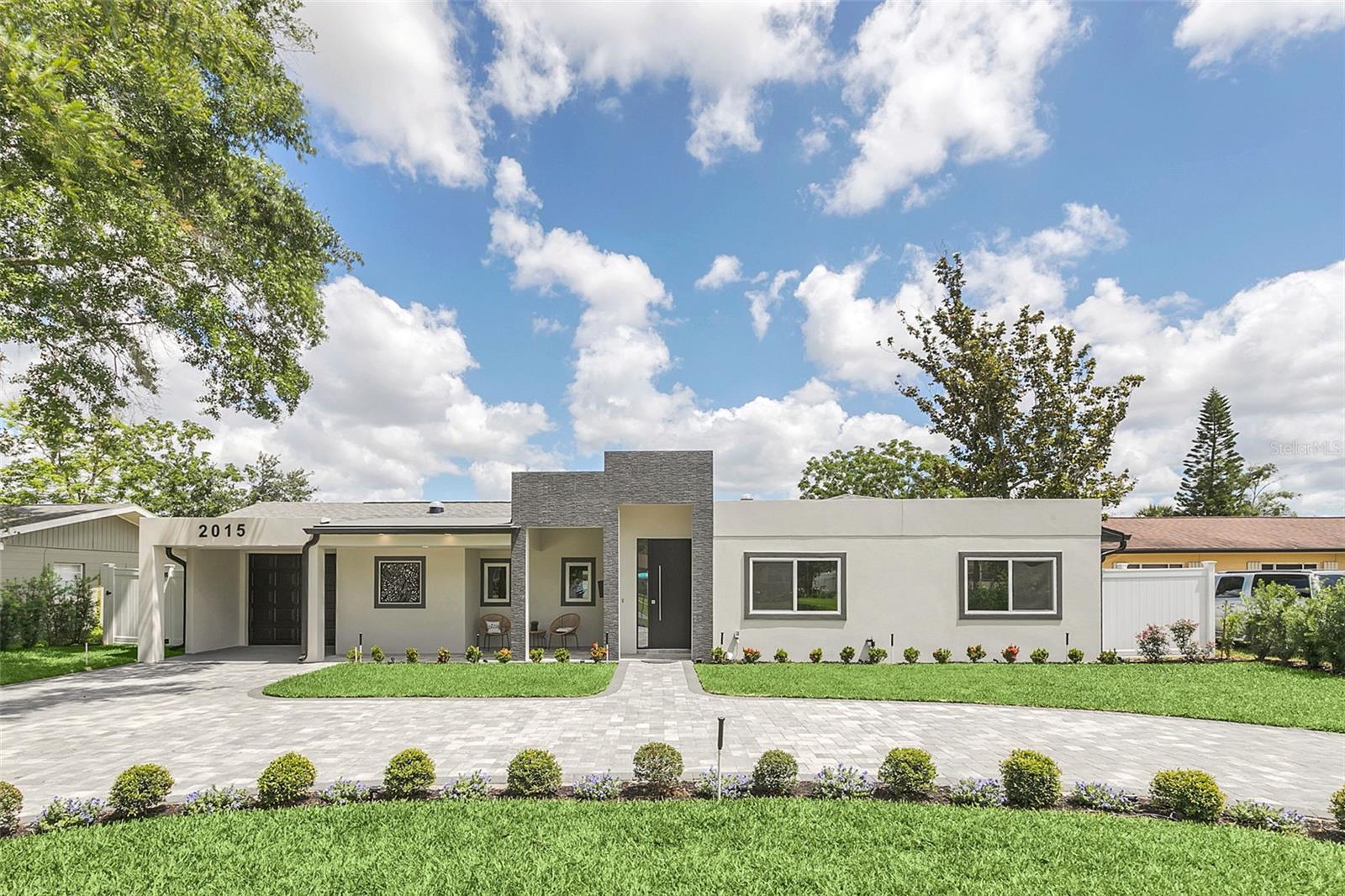 Single Family Residence in WINTER PARK, FL - Daniel Dourado