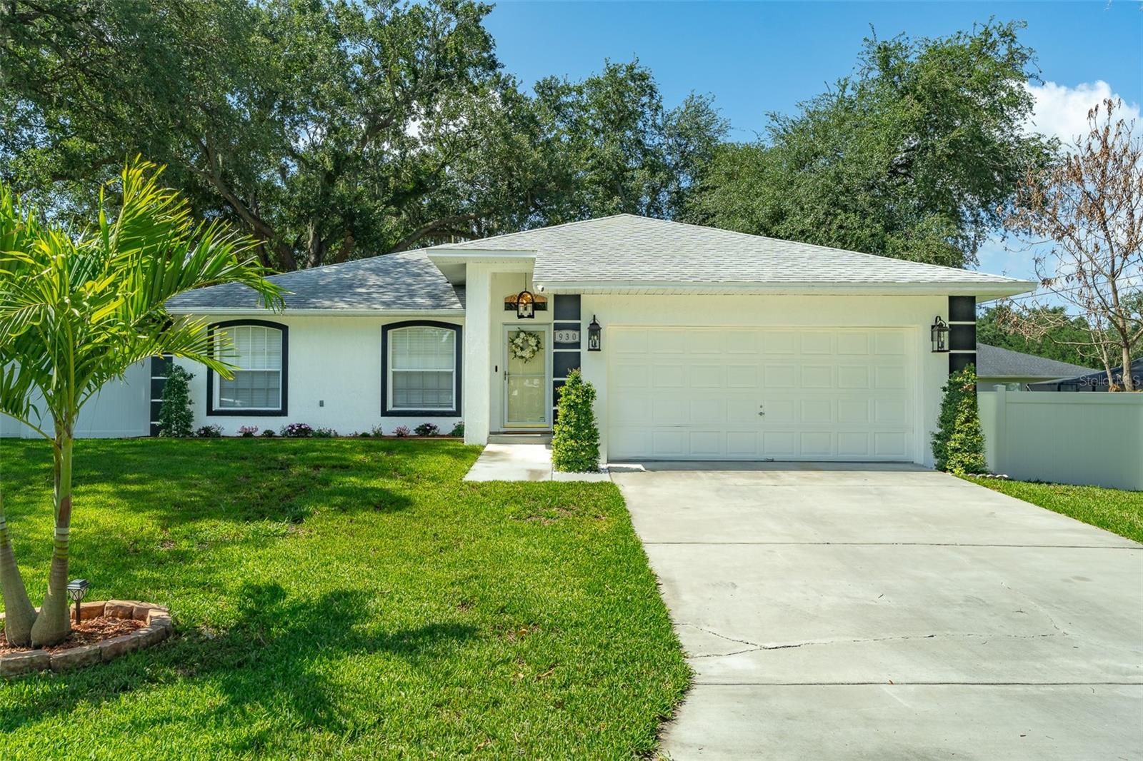 Single Family Residence em LAKELAND, FL - Daniel Dourado