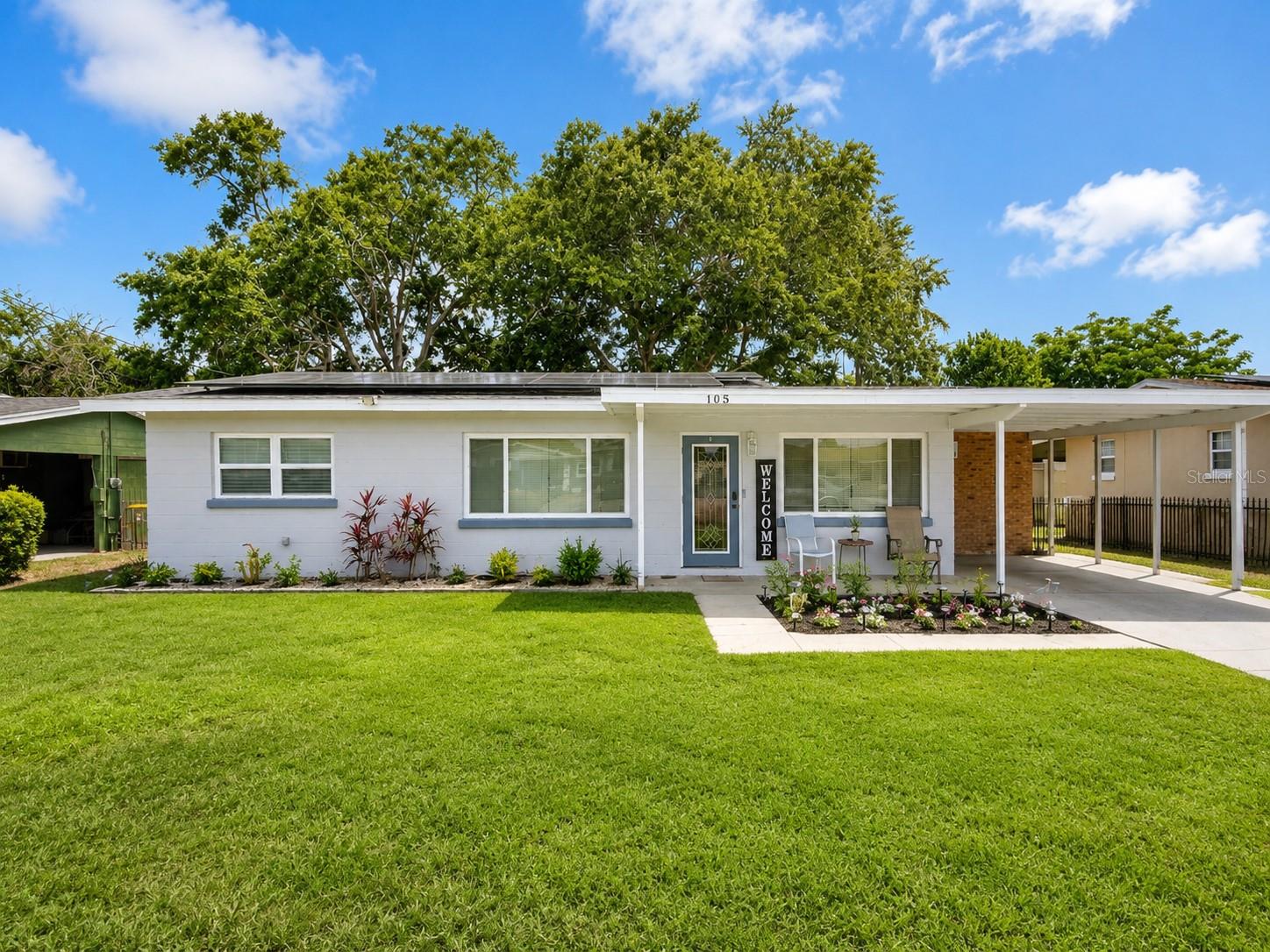Single Family Residence in AUBURNDALE, FL - Daniel Dourado