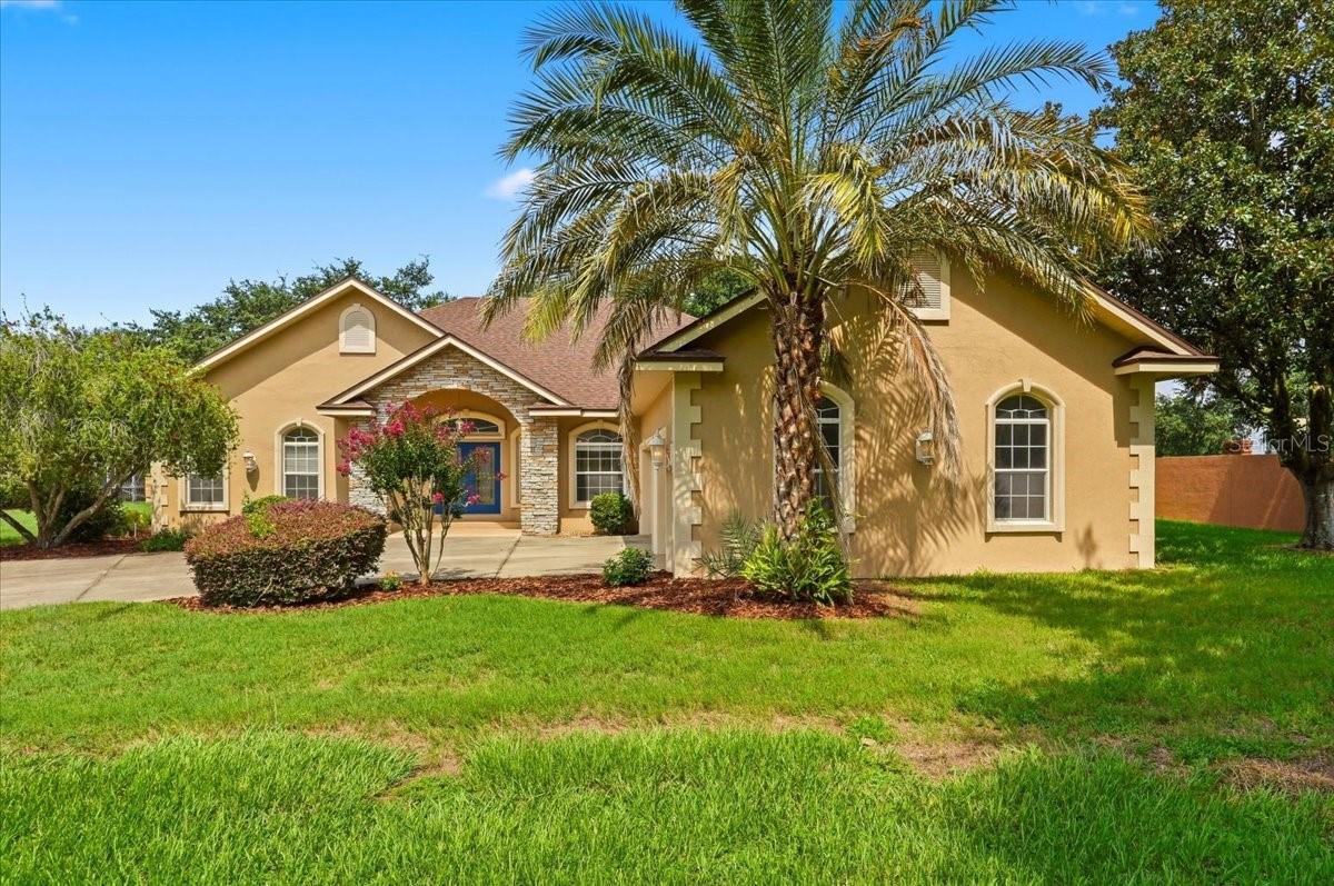 Single Family Residence em LAKELAND, FL - Daniel Dourado