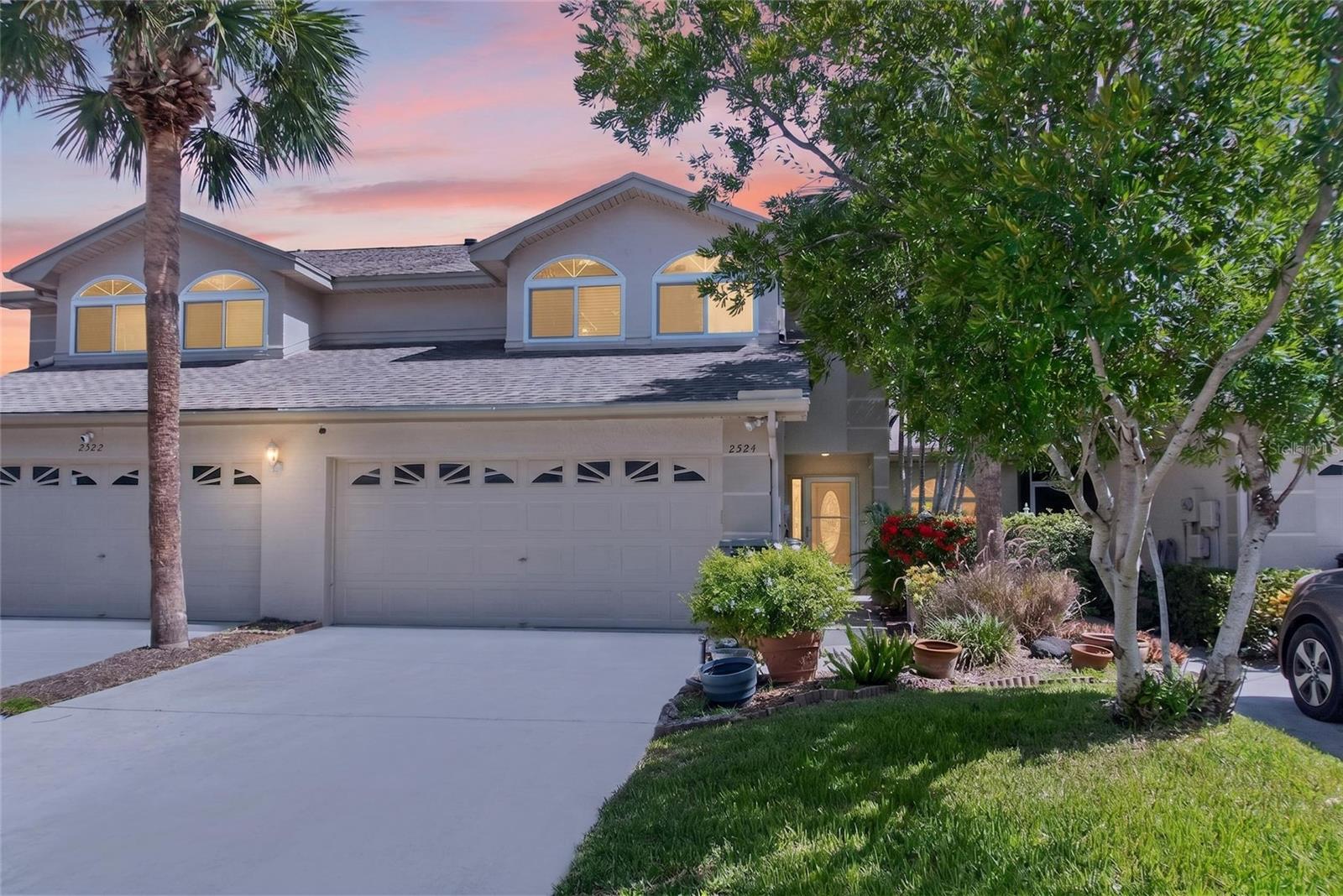 Townhouse em CLEARWATER, FL - Daniel Dourado