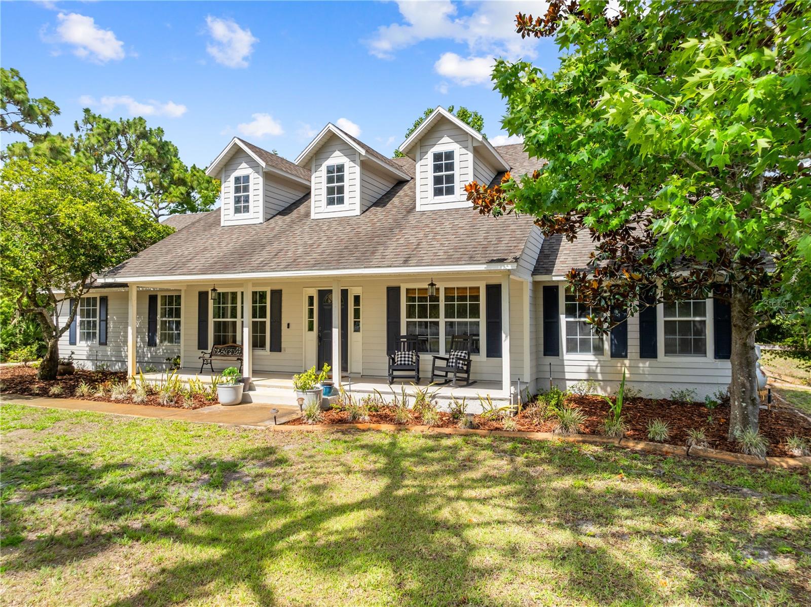 Single Family Residence in ST CLOUD, FL - Daniel Dourado