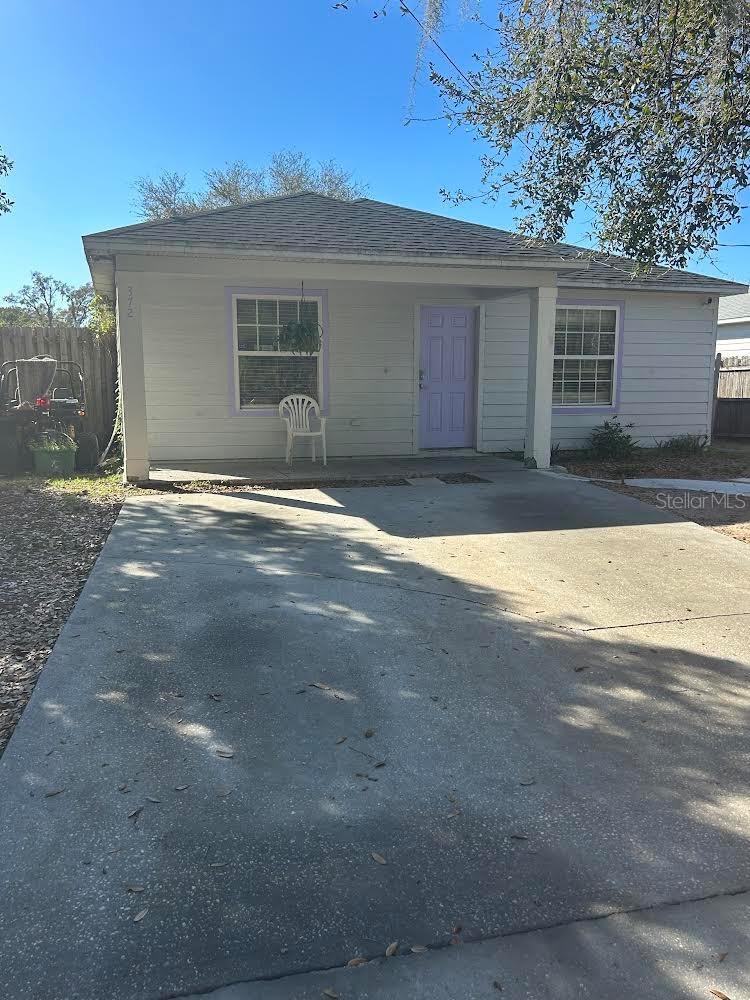 Single Family Residence em ORLANDO, FL - Daniel Dourado