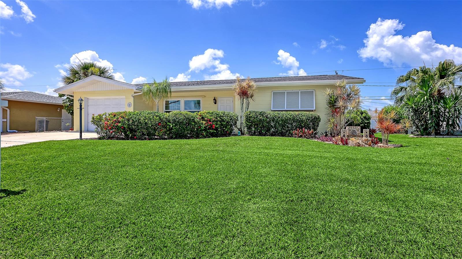 Single Family Residence em VENICE, FL - Daniel Dourado