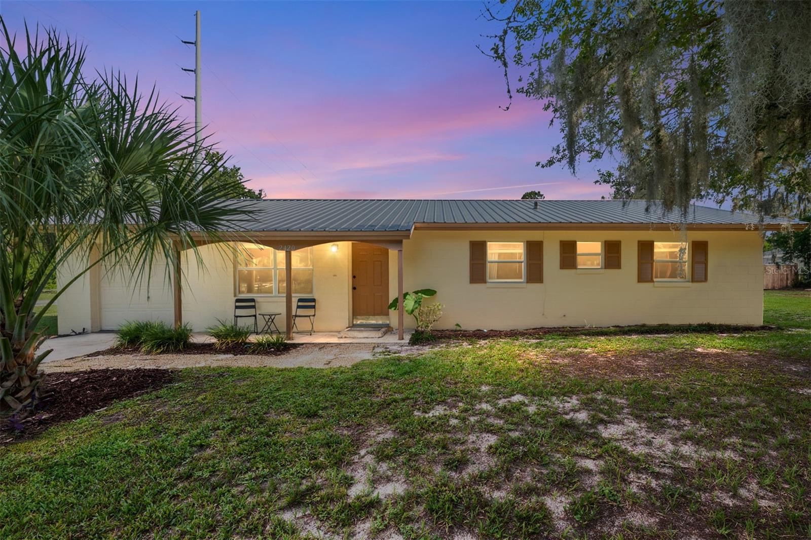 Single Family Residence in OCALA, FL - Daniel Dourado