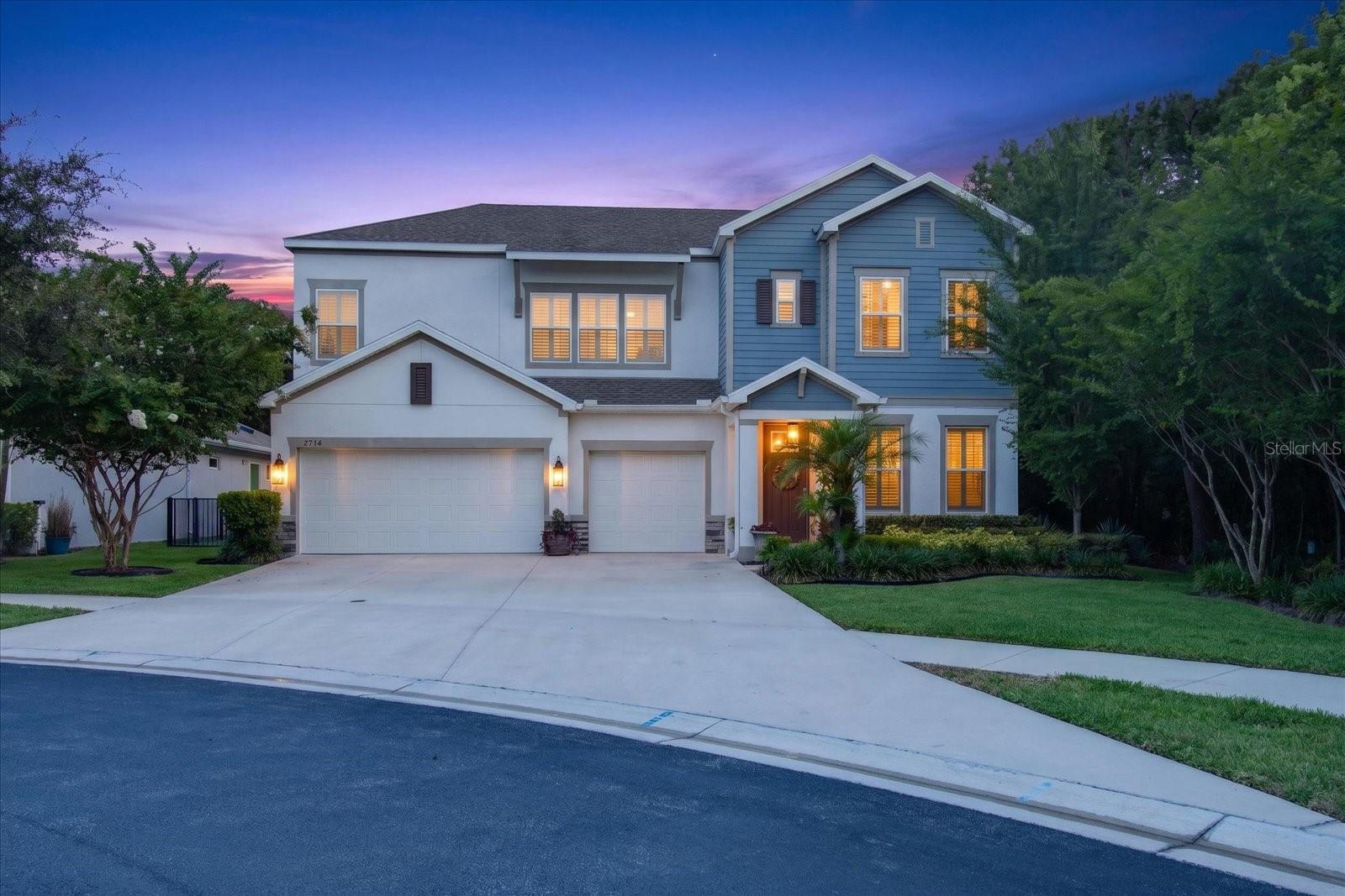 Single Family Residence in TAMPA, FL - Daniel Dourado